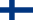 suomen kieli